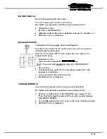 Предварительный просмотр 21 страницы Hettich ROTINA 420 Repair Instructions