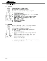 Предварительный просмотр 24 страницы Hettich ROTINA 420 Repair Instructions