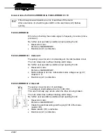 Предварительный просмотр 26 страницы Hettich ROTINA 420 Repair Instructions