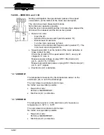 Предварительный просмотр 32 страницы Hettich ROTINA 420 Repair Instructions