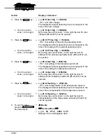 Предварительный просмотр 46 страницы Hettich ROTINA 420 Repair Instructions