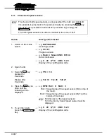 Предварительный просмотр 48 страницы Hettich ROTINA 420 Repair Instructions