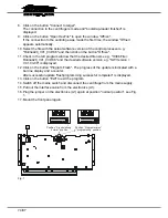 Предварительный просмотр 74 страницы Hettich ROTINA 420 Repair Instructions