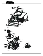 Предварительный просмотр 79 страницы Hettich ROTINA 420 Repair Instructions