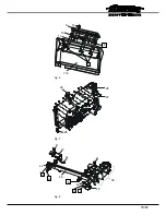 Предварительный просмотр 80 страницы Hettich ROTINA 420 Repair Instructions