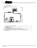 Предварительный просмотр 93 страницы Hettich ROTINA 420 Repair Instructions