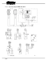 Предварительный просмотр 95 страницы Hettich ROTINA 420 Repair Instructions