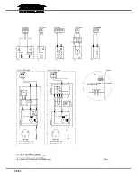 Предварительный просмотр 97 страницы Hettich ROTINA 420 Repair Instructions