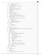 Preview for 6 page of Hettich ROTIXA 500 RS Operating Manual