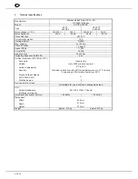 Preview for 9 page of Hettich ROTIXA 500 RS Operating Manual