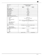 Preview for 10 page of Hettich ROTIXA 500 RS Operating Manual