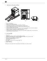 Preview for 13 page of Hettich ROTIXA 500 RS Operating Manual