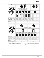 Preview for 40 page of Hettich ROTIXA 500 RS Operating Manual