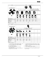 Preview for 44 page of Hettich ROTIXA 500 RS Operating Manual