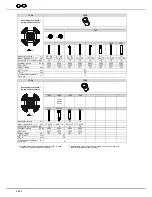 Предварительный просмотр 68 страницы Hettich ROTOFIX 32 A Operating Instructions Manual