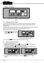 Предварительный просмотр 18 страницы Hettich ROTOFIX 32 Repair Instructions