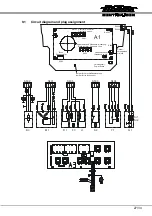 Предварительный просмотр 27 страницы Hettich ROTOFIX 32 Repair Instructions