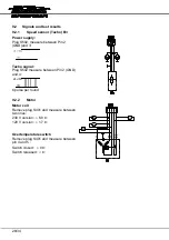 Предварительный просмотр 28 страницы Hettich ROTOFIX 32 Repair Instructions