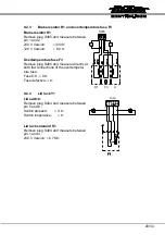 Предварительный просмотр 29 страницы Hettich ROTOFIX 32 Repair Instructions