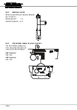 Предварительный просмотр 30 страницы Hettich ROTOFIX 32 Repair Instructions