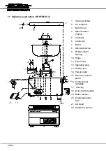 Предварительный просмотр 32 страницы Hettich ROTOFIX 32 Repair Instructions