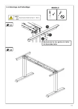 Предварительный просмотр 34 страницы Hettich STEELFORCE PRO 300 HC Assembly Manual