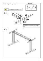 Предварительный просмотр 74 страницы Hettich STEELFORCE PRO 300 HC Assembly Manual