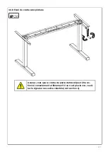 Предварительный просмотр 77 страницы Hettich STEELFORCE PRO 300 HC Assembly Manual