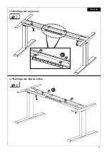 Предварительный просмотр 94 страницы Hettich Steelforce Pro 370 SLS Assembly Manual