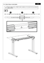 Preview for 12 page of Hettich Steelforce Pro Highline 570 SLS Assembly Manual