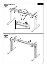 Preview for 16 page of Hettich Steelforce Pro Highline 570 SLS Assembly Manual