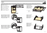 Hettich TopFlex Assembly предпросмотр