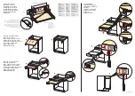 Preview for 2 page of Hettich TopFlex Assembly