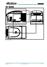 Preview for 77 page of Hettich ZENTRIMIX 380 R Operating Manual