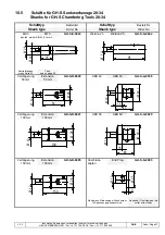 Предварительный просмотр 29 страницы HEULE GH-S Manual