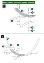 Preview for 2 page of heute wohnen J46 Quick Start Manual