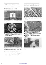 Предварительный просмотр 26 страницы HEUTE ProfilGate b55 Operating Manual