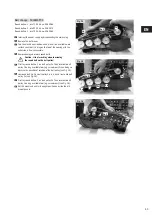 Preview for 8 page of HEUTE Solamat 90 Operating Manual