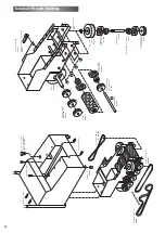 Preview for 11 page of HEUTE Solamat 90 Operating Manual