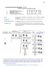 Preview for 16 page of HEVAC ENDEAVOUR V2 User Manual