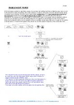 Preview for 21 page of HEVAC ENDEAVOUR V2 User Manual