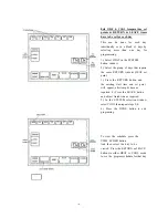 Preview for 6 page of HEVAC RTC4v Manual