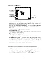 Preview for 7 page of HEVAC RTC4v Manual