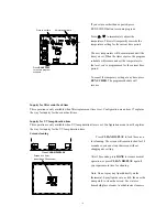 Preview for 9 page of HEVAC RTC4v Manual