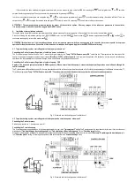 Preview for 4 page of Hewalex GH26-P09 User Manual