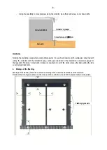 Preview for 3 page of Hewalex KS2000 Series Montage