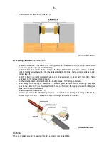 Preview for 5 page of Hewalex KS2000 Series Montage