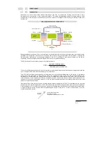 Preview for 6 page of Hewalex PCWU 2.5kW Instructions For User