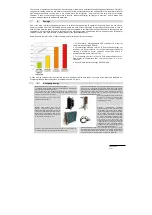 Preview for 7 page of Hewalex PCWU 2.5kW Instructions For User