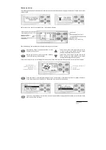 Preview for 9 page of Hewalex PCWU 2.5kW Instructions For User